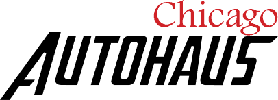 Chicago Autohaus™ Automotive Collision Repair Service (312) 835-9747